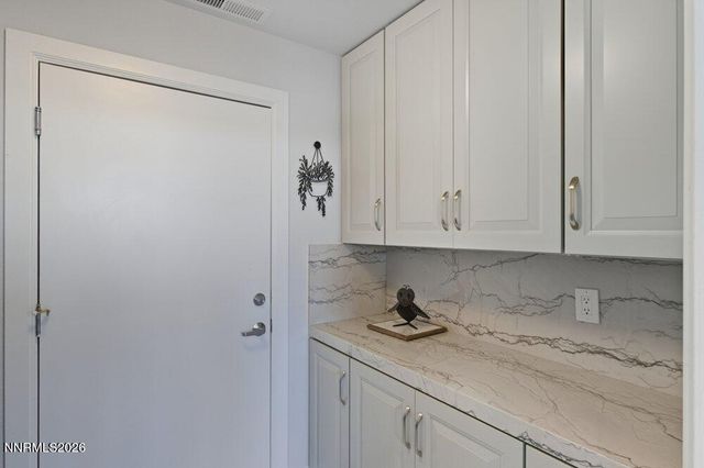 2556 Edgerock Road, Reno, NV 89519