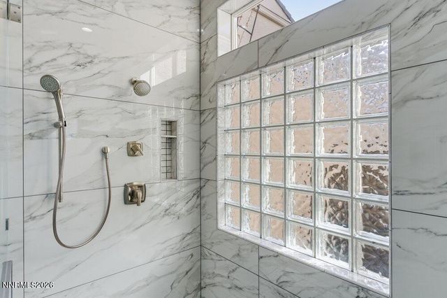 2556 Edgerock Road, Reno, NV 89519