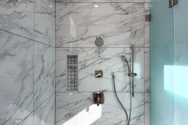 2556 Edgerock Road, Reno, NV 89519