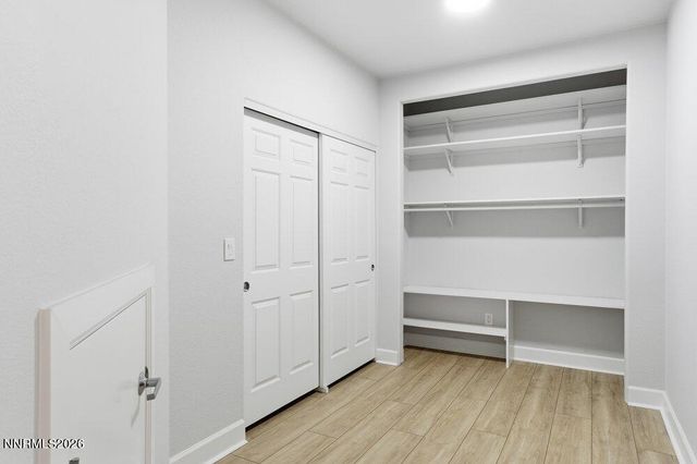 2556 Edgerock Road, Reno, NV 89519