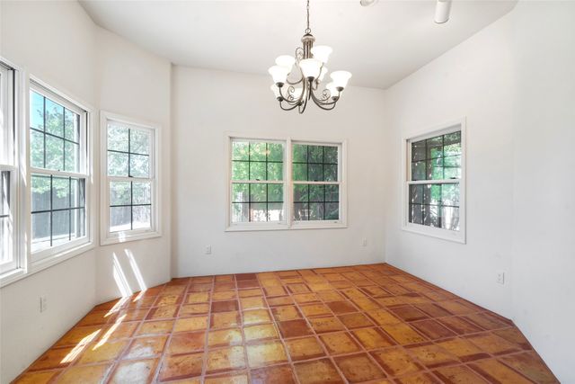 611 Caminito del Donaldo, Santa Fe, NM 87505