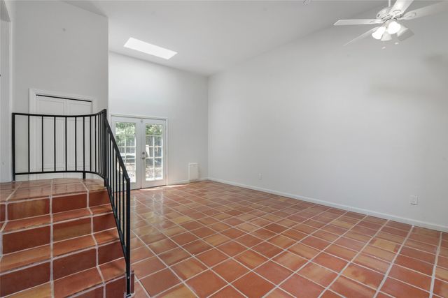 611 Caminito del Donaldo, Santa Fe, NM 87505