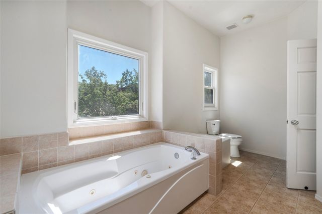 611 Caminito del Donaldo, Santa Fe, NM 87505