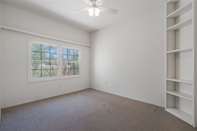 611 Caminito del Donaldo, Santa Fe, NM 87505