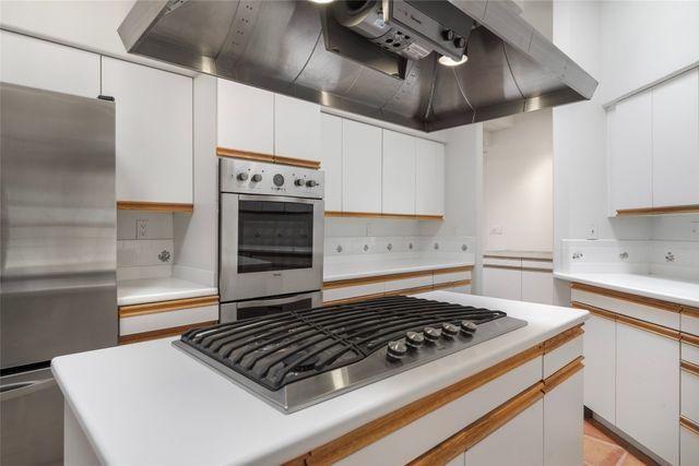 611 Caminito del Donaldo, Santa Fe, NM 87505