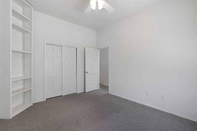 611 Caminito del Donaldo, Santa Fe, NM 87505