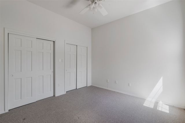 611 Caminito del Donaldo, Santa Fe, NM 87505