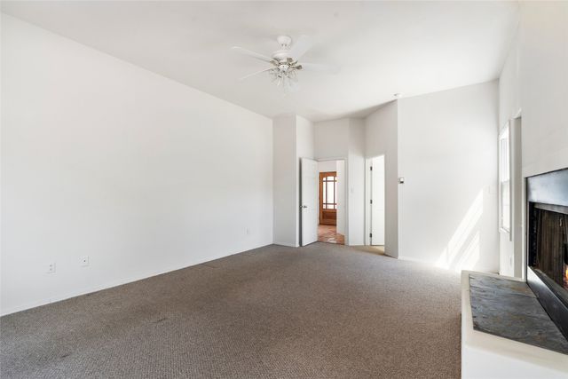 611 Caminito del Donaldo, Santa Fe, NM 87505
