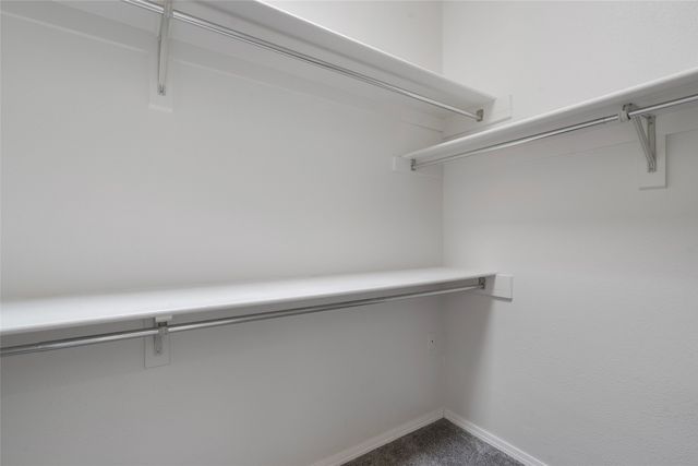 611 Caminito del Donaldo, Santa Fe, NM 87505