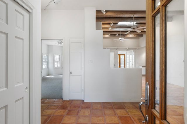 611 Caminito del Donaldo, Santa Fe, NM 87505