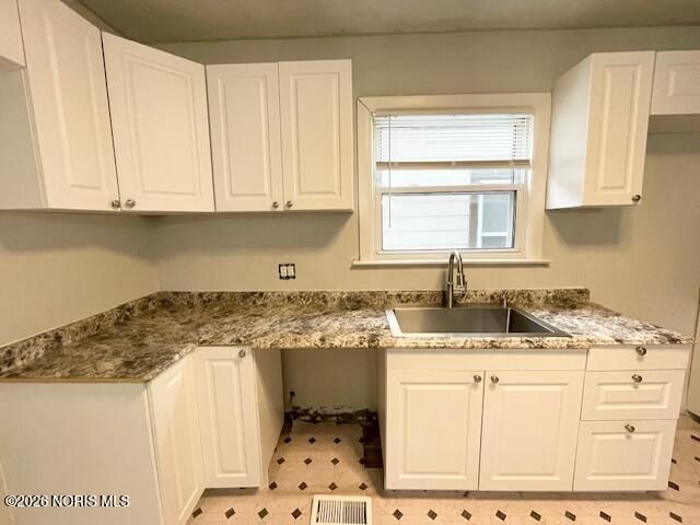 146 Esther Street, Toledo, OH 43605