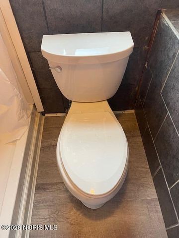 146 Esther Street, Toledo, OH 43605