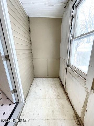 146 Esther Street, Toledo, OH 43605