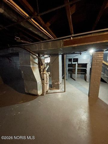 146 Esther Street, Toledo, OH 43605