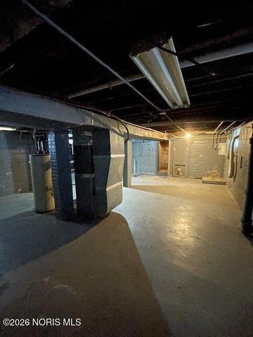 146 Esther Street, Toledo, OH 43605