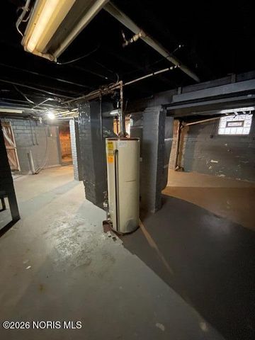 146 Esther Street, Toledo, OH 43605