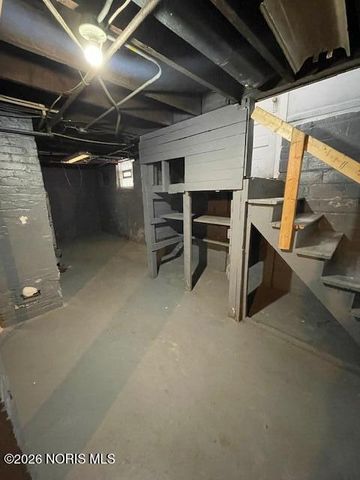 146 Esther Street, Toledo, OH 43605