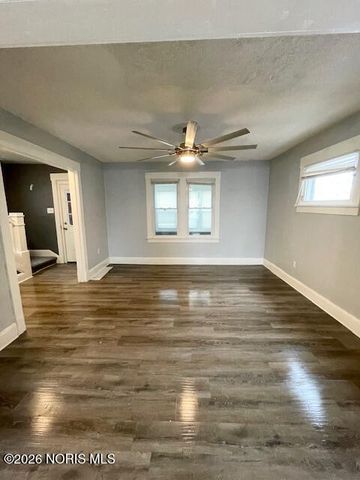 146 Esther Street, Toledo, OH 43605