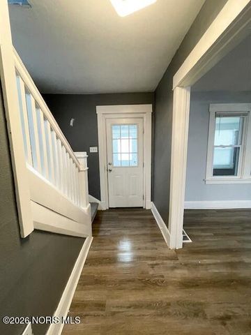 146 Esther Street, Toledo, OH 43605