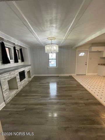 146 Esther Street, Toledo, OH 43605