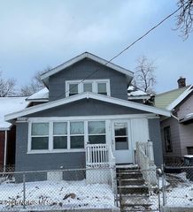 146 Esther Street, Toledo, OH 43605