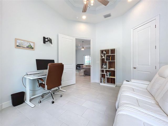 20404 WOLF SPRINGS COURT, Clermont, FL 34715