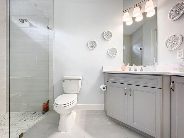 20404 WOLF SPRINGS COURT, Clermont, FL 34715