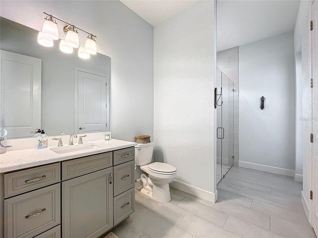 20404 WOLF SPRINGS COURT, Clermont, FL 34715