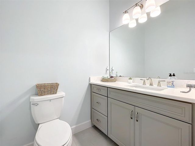 20404 WOLF SPRINGS COURT, Clermont, FL 34715