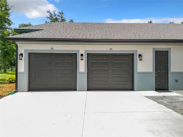 20404 WOLF SPRINGS COURT, Clermont, FL 34715