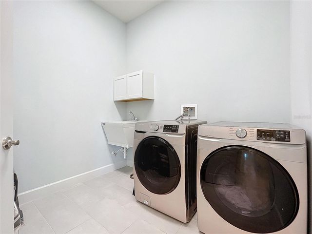 20404 WOLF SPRINGS COURT, Clermont, FL 34715