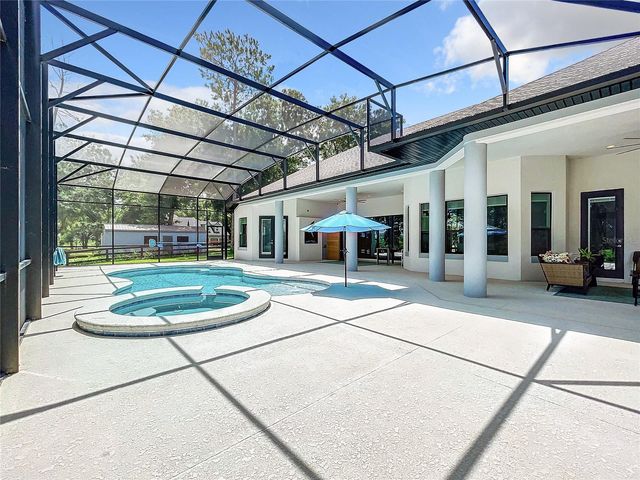 20404 WOLF SPRINGS COURT, Clermont, FL 34715