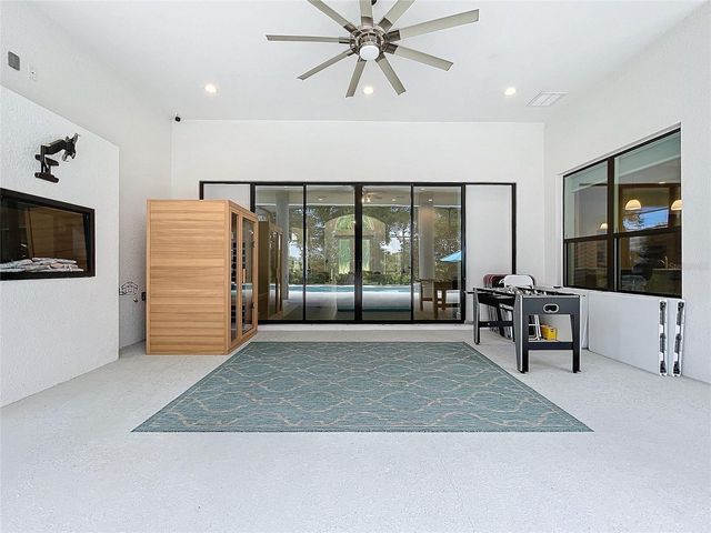 20404 WOLF SPRINGS COURT, Clermont, FL 34715