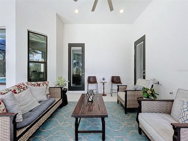 20404 WOLF SPRINGS COURT, Clermont, FL 34715