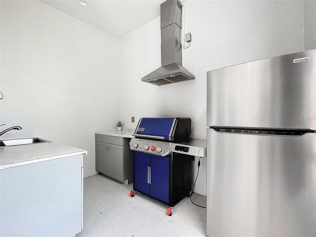 20404 WOLF SPRINGS COURT, Clermont, FL 34715