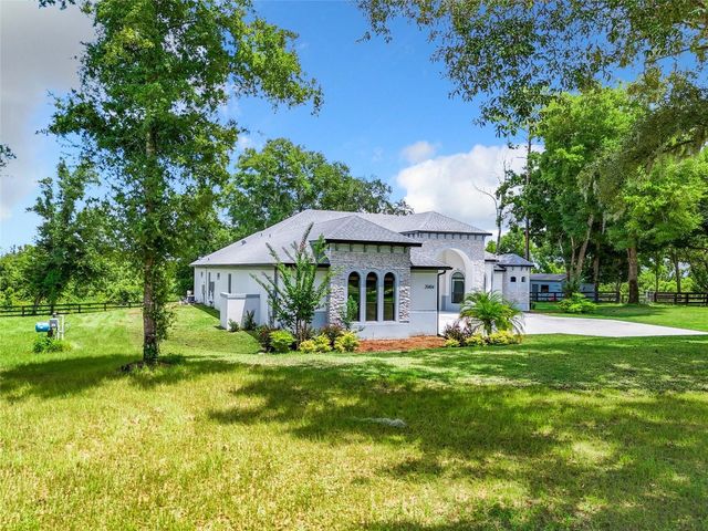 20404 WOLF SPRINGS COURT, Clermont, FL 34715