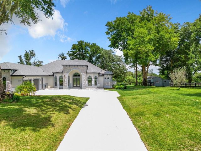 20404 WOLF SPRINGS COURT, Clermont, FL 34715