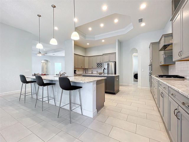 20404 WOLF SPRINGS COURT, Clermont, FL 34715