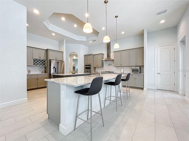 20404 WOLF SPRINGS COURT, Clermont, FL 34715