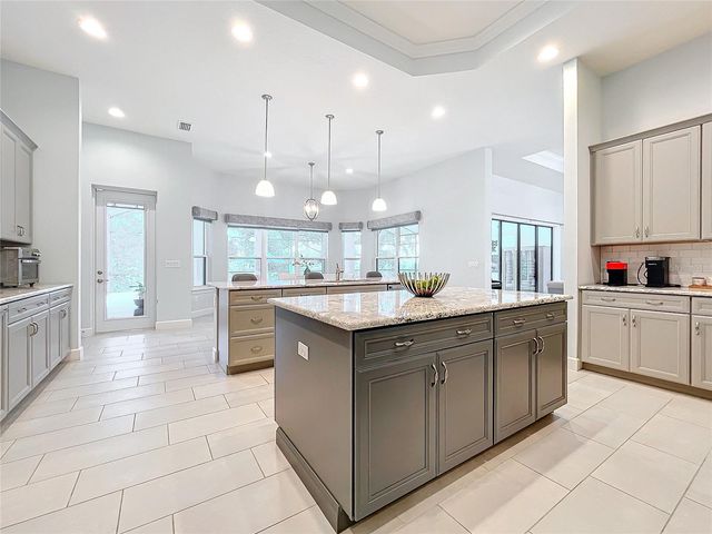 20404 WOLF SPRINGS COURT, Clermont, FL 34715