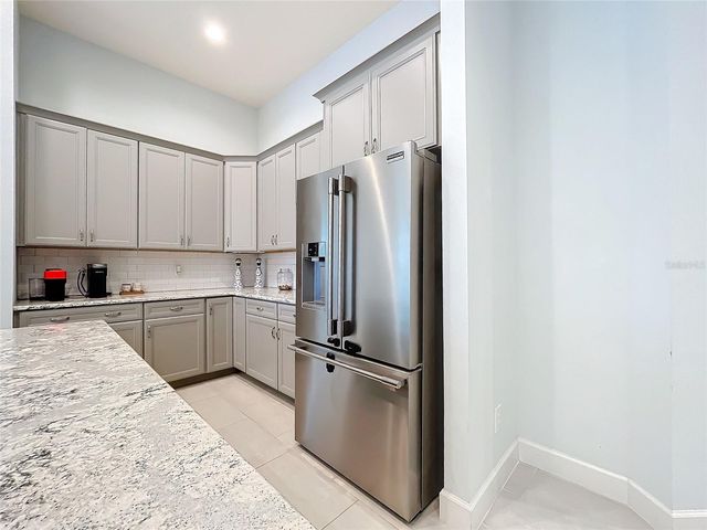 20404 WOLF SPRINGS COURT, Clermont, FL 34715