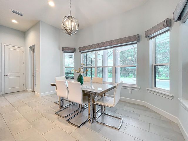 20404 WOLF SPRINGS COURT, Clermont, FL 34715