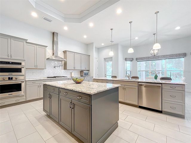 20404 WOLF SPRINGS COURT, Clermont, FL 34715