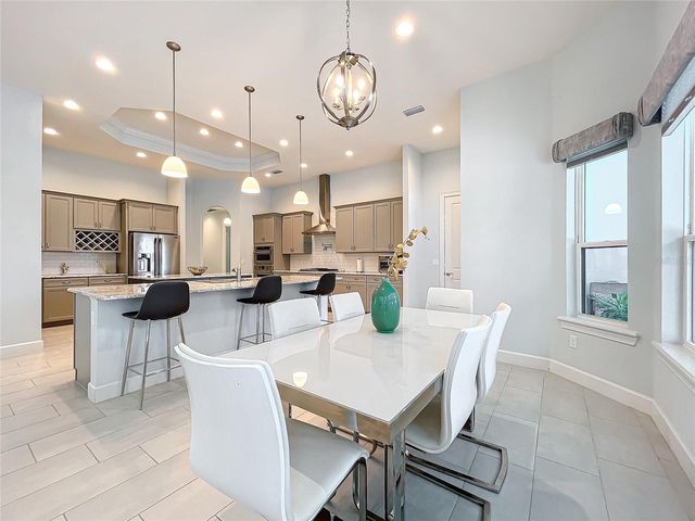 20404 WOLF SPRINGS COURT, Clermont, FL 34715