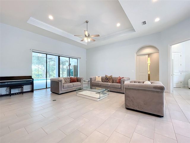 20404 WOLF SPRINGS COURT, Clermont, FL 34715