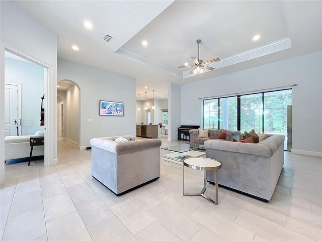 20404 WOLF SPRINGS COURT, Clermont, FL 34715