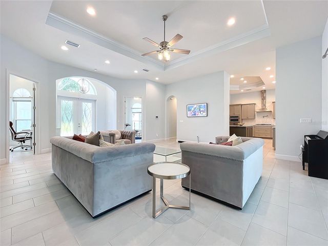 20404 WOLF SPRINGS COURT, Clermont, FL 34715