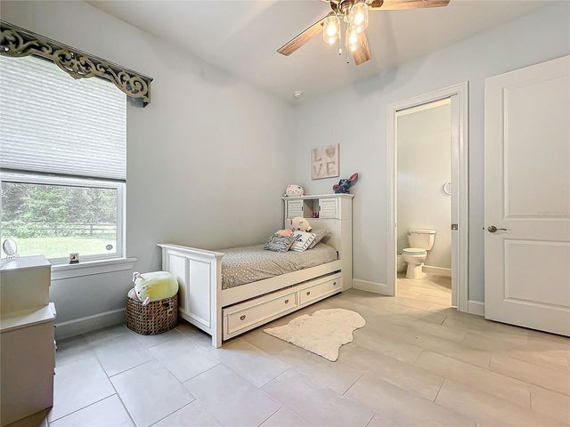 20404 WOLF SPRINGS COURT, Clermont, FL 34715