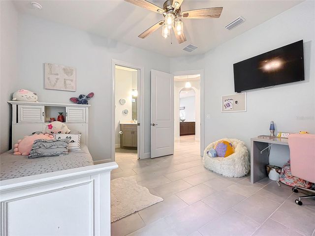 20404 WOLF SPRINGS COURT, Clermont, FL 34715