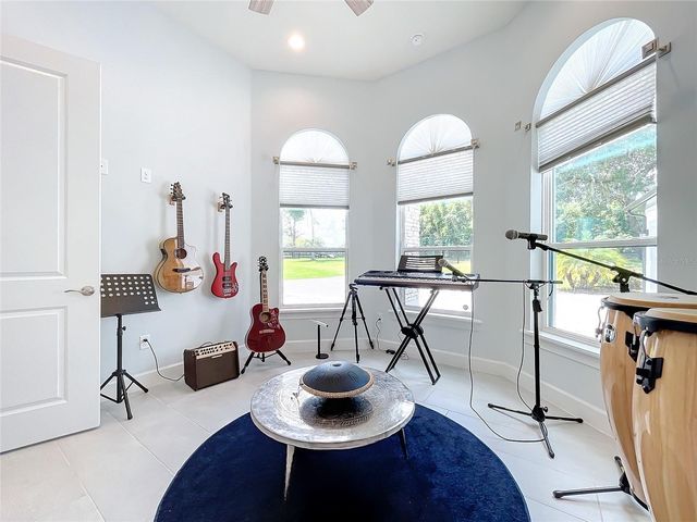 20404 WOLF SPRINGS COURT, Clermont, FL 34715